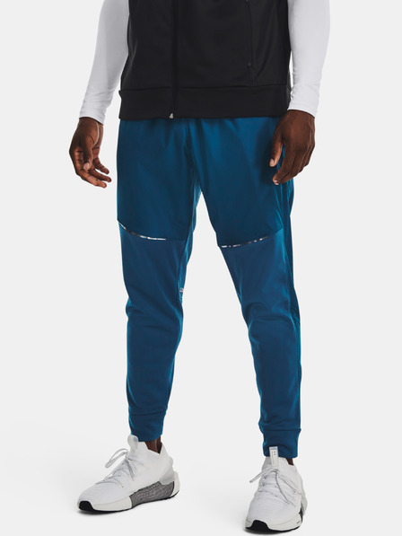 Under Armour Herren Hose Under Armour UA AF Storm Pants
