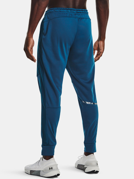 Under Armour Herren Hose Under Armour UA AF Storm Pants