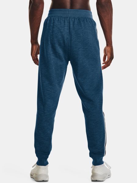 Under Armour Herren-Jogginghose Under Armour UA Essential Heritge Flc Jgr