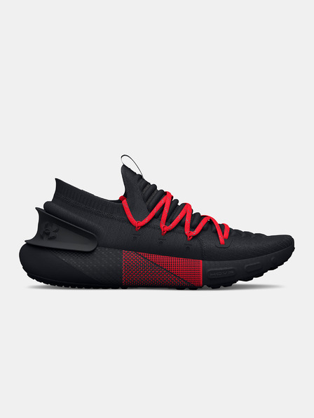 Under Armour Herren-Schuhe Under Armour UA HOVR Phantom 3 RFLCT