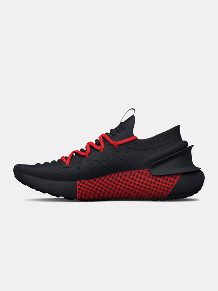 Under Armour Herren-Schuhe Under Armour UA HOVR Phantom 3 RFLCT