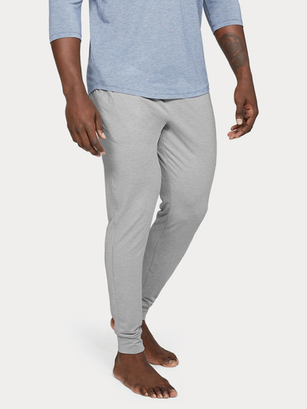 Under Armour Hose