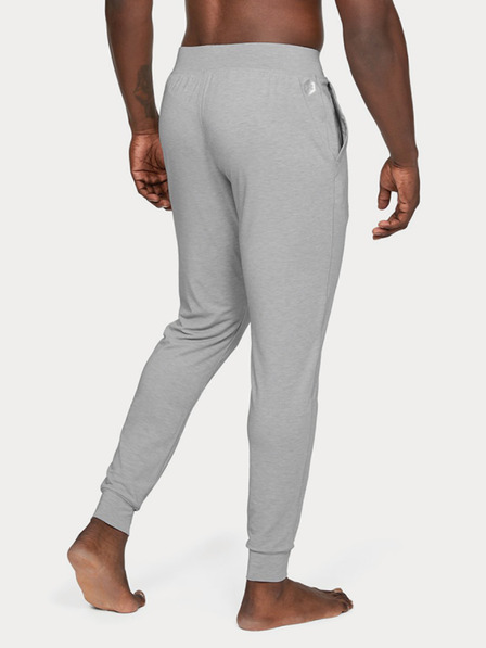 Under Armour Hose
