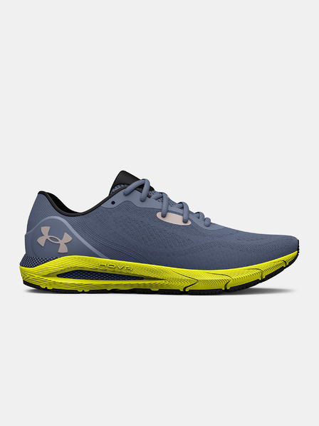 Under Armour Herren Schuhe Under Armour UA HOVR Sonic 5