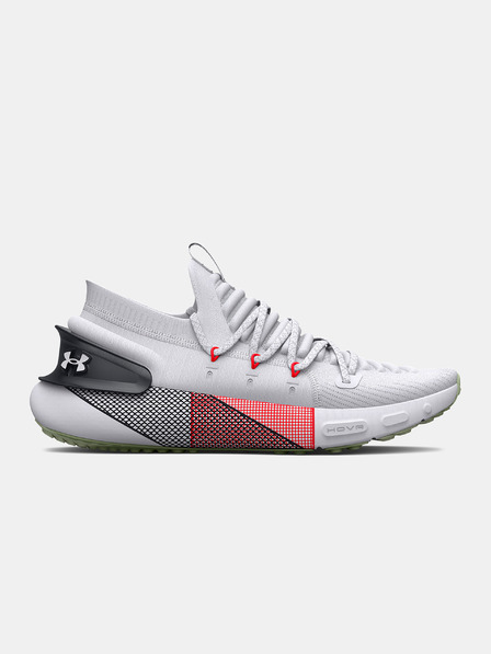 Under Armour Herrenschuhe Under Armour UA HOVR Phantom 3 Launch