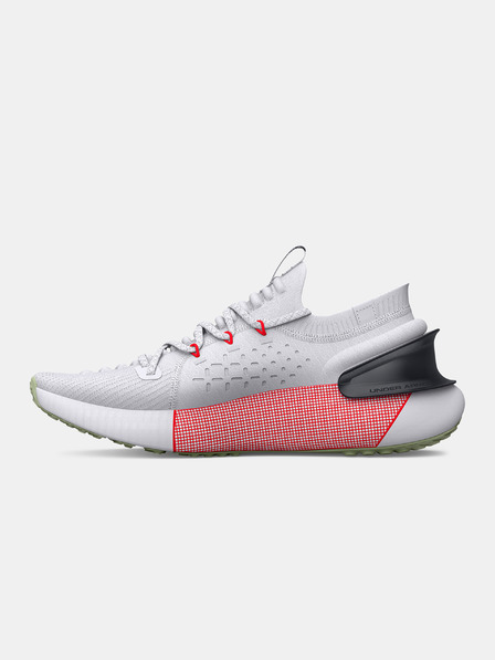 Under Armour Herrenschuhe Under Armour UA HOVR Phantom 3 Launch