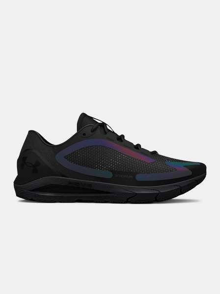 Under Armour Damen-Schuhe Under Armour UA W HOVR Sonic 5 Storm