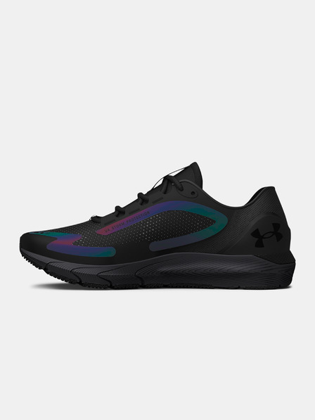 Under Armour Damen-Schuhe Under Armour UA W HOVR Sonic 5 Storm