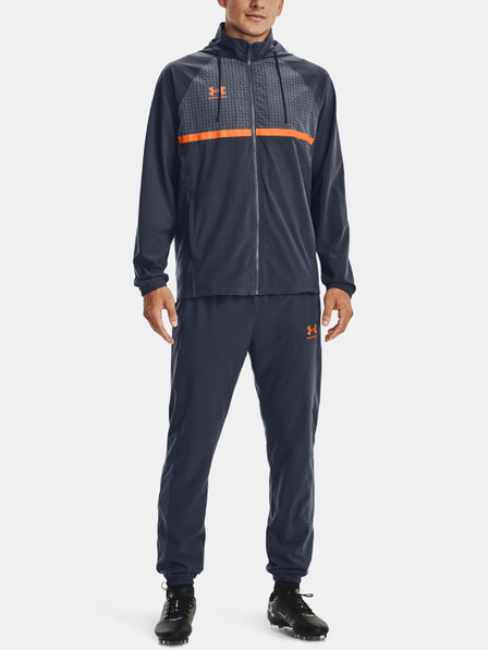 Under Armour Herren-Set Under Armour UA Accelerate Tracksuit