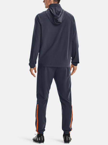 Under Armour Herren-Set Under Armour UA Accelerate Tracksuit
