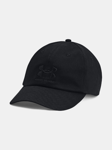 Under Armour Damen Basecap Under Armour Essentials Hat