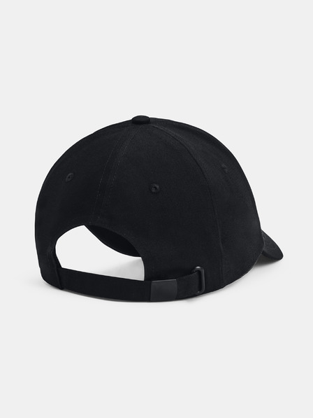 Under Armour Damen Basecap Under Armour Essentials Hat