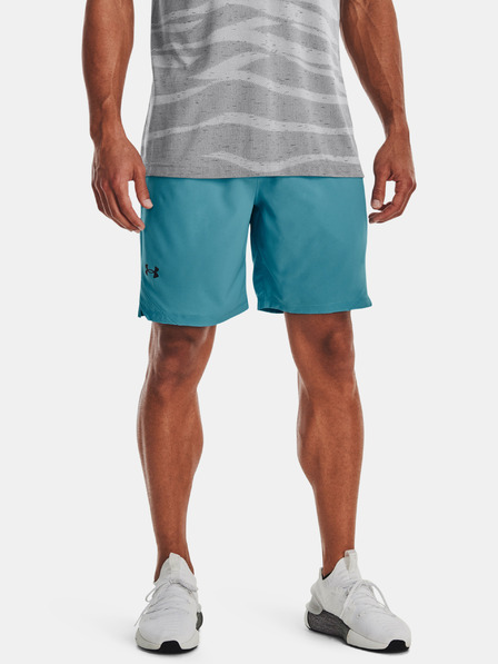Under Armour Herren Under Armour UA Vanish Woven 8in Shorts