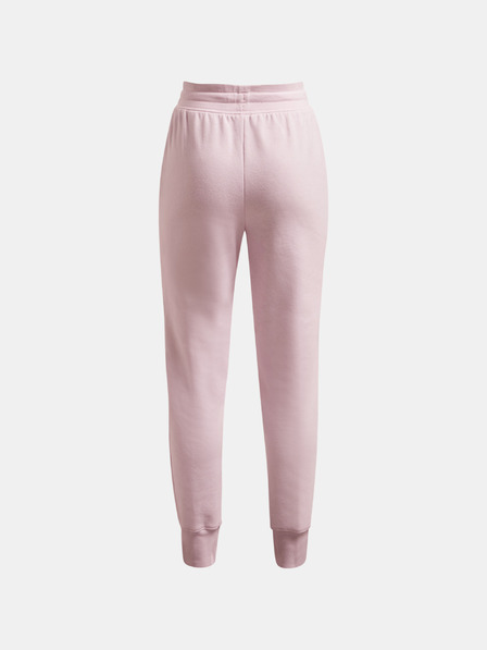 Under Armour Mädchen Jogginghose Under Armour Rival Fleece Joggers