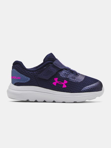 Under Armour Kids Under Armour Inf Surge 2 AC