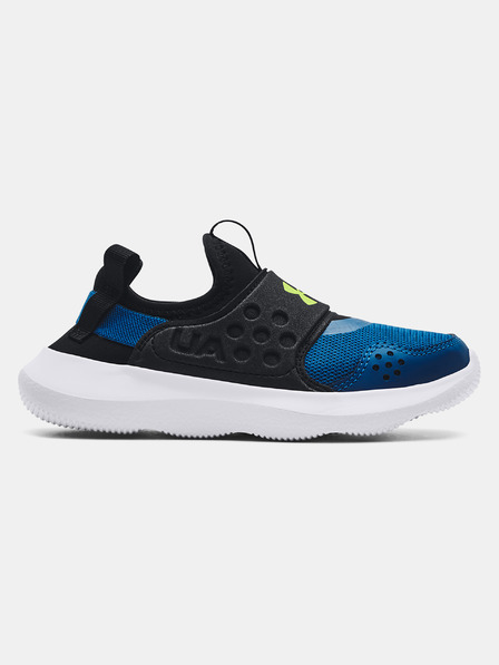Under Armour Jungenschuhe Under Armour UA BPS Runplay