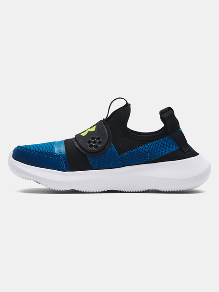 Under Armour Jungenschuhe Under Armour UA BPS Runplay