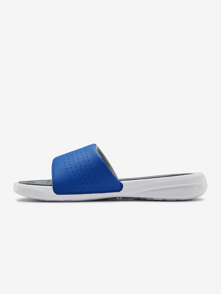 Under Armour Kinder-Pantoffeln Under Armour B Playmaker Fix Sl