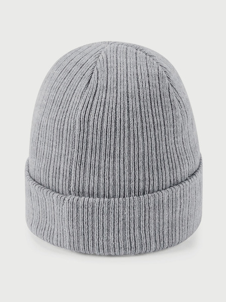 Under Armour Jungen-Mütze Under Armour Boy\'s Truckstop Beanie 2.0
