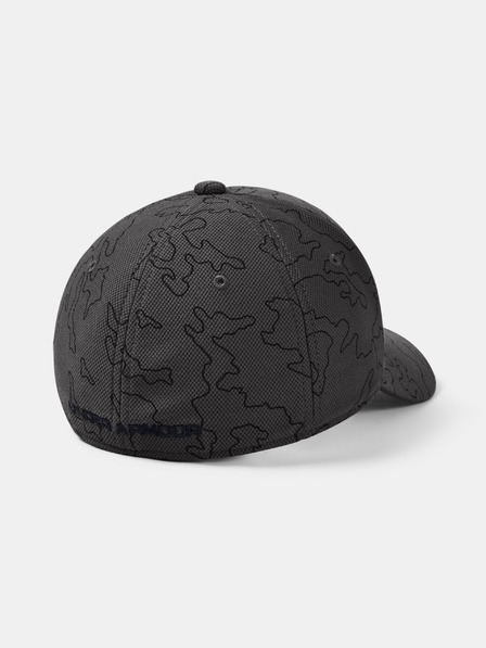 Under Armour Jungen-Kappe Under Armour Boy's Printed Blitzing 3.0