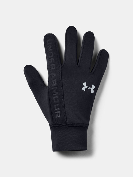 Under Armour Jungen-Handschuhe Under Armour Boy's Liner Glove
