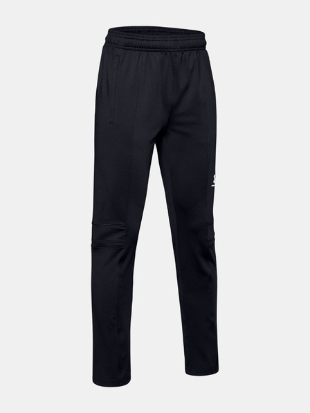 Under Armour Jungen-Hose Under Armour Y Challenger III Train Pant