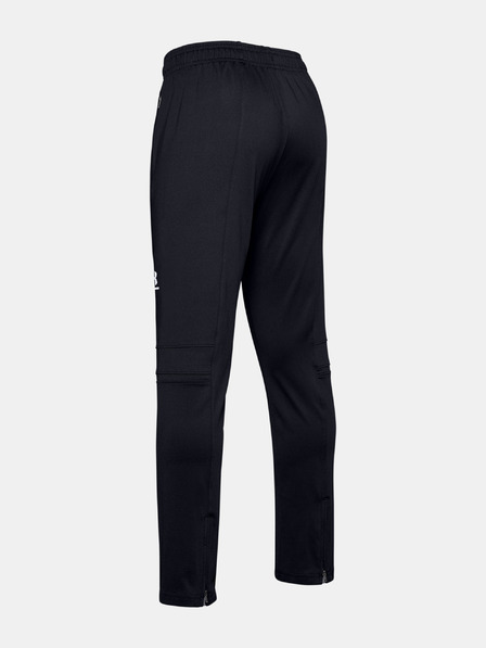 Under Armour Jungen-Hose Under Armour Y Challenger III Train Pant
