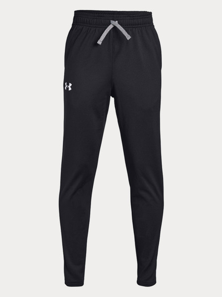 Under Armour Jungen Trainingshose Under Armour BRAWLER TAPERED PANT