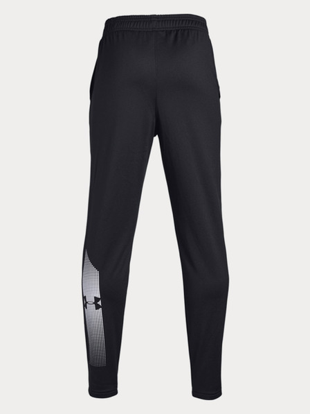 Under Armour Jungen Trainingshose Under Armour BRAWLER TAPERED PANT