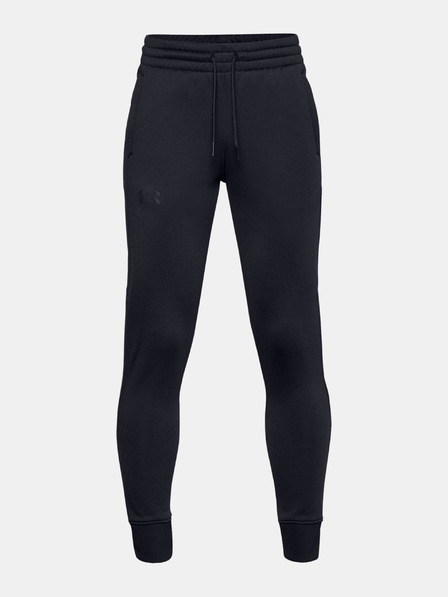 Under Armour Boys' Sweatpants Under Armour ARMOUR FLEECE JOGGERS