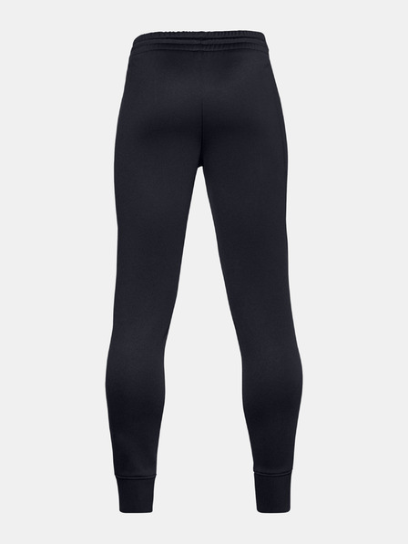 Under Armour Boys' Sweatpants Under Armour ARMOUR FLEECE JOGGERS