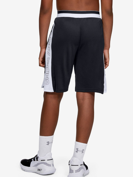 Under Armour Jungen Shorts Under Armour Stunt 2.0 Shorts