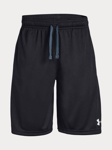 Under Armour Jungen Shorts Under Armour Prototype Wordmark Short