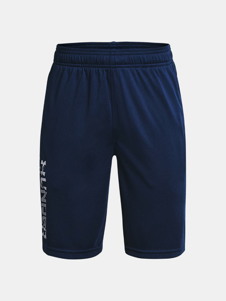 Under Armour Boys' Shorts Under Armour Prototype 2.0 Wdmk Shorts