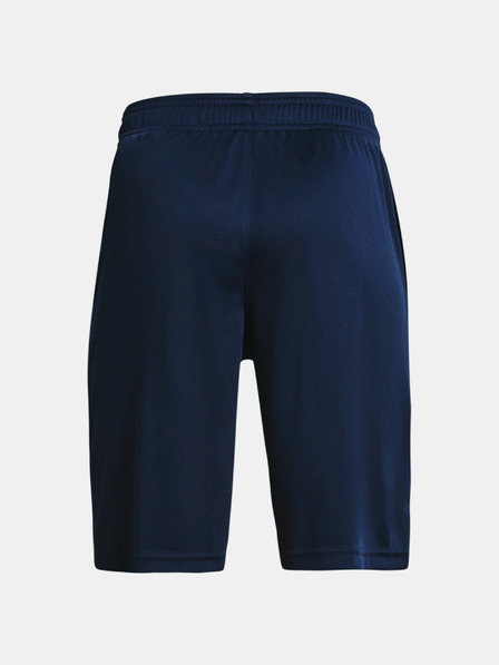 Under Armour Boys' Shorts Under Armour Prototype 2.0 Wdmk Shorts