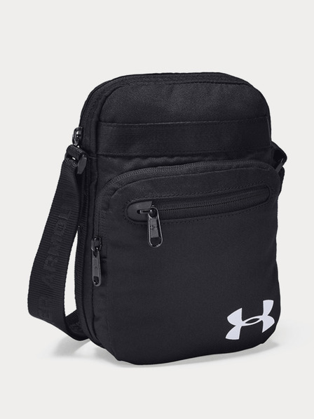 Under Armour Unisex Umhängetasche Under Armour Crossbody