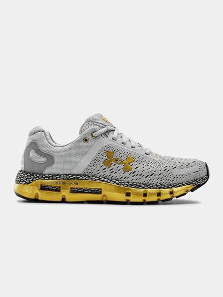 Under Armour Herren Schuhe Under Armour HOVR Infinite 2