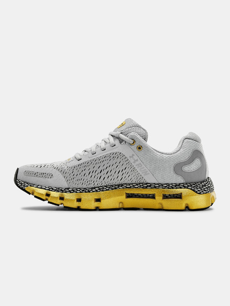 Under Armour Herren Schuhe Under Armour HOVR Infinite 2
