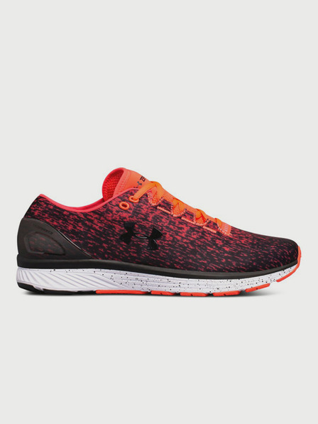 Under Armour Herren Schuhe Under Armour Charged Bandit 3 Ombre