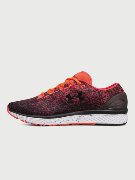 Under Armour Herren Schuhe Under Armour Charged Bandit 3 Ombre