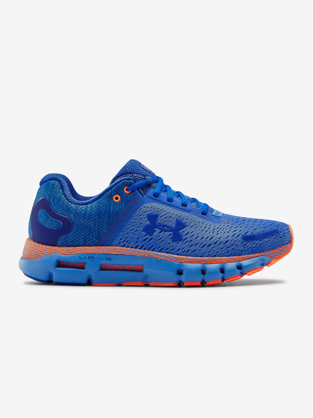 Under Armour Herren Schuhe Under Armour HOVR Infinite 2
