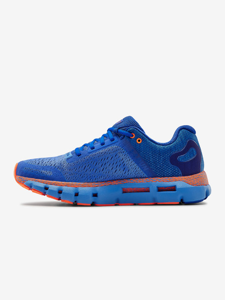 Under Armour Herren Schuhe Under Armour HOVR Infinite 2