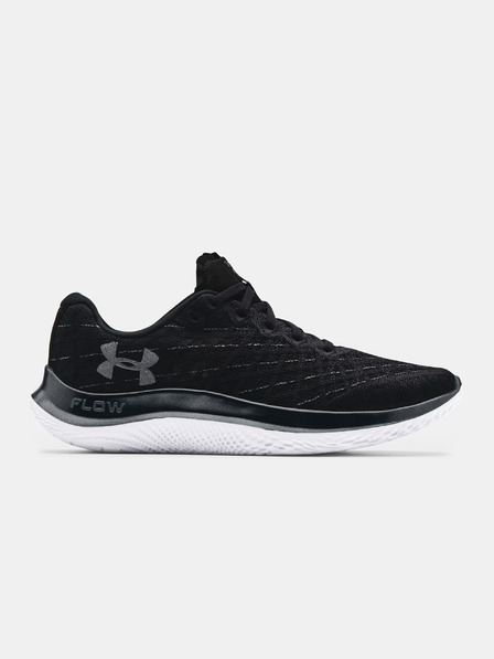 Under Armour Herren Schuhe Under Armour FLOW Velociti Wind
