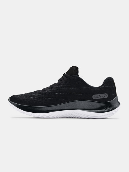 Under Armour Herren Schuhe Under Armour FLOW Velociti Wind