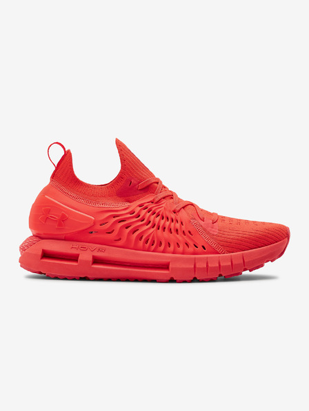 Under Armour Herren Schuhe Under Armour HOVR Phantom Rn