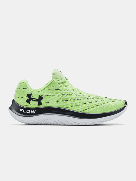 Under Armour Herren Schuhe Under Armour FLOW Velociti Wind