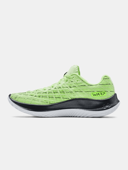 Under Armour Herren Schuhe Under Armour FLOW Velociti Wind