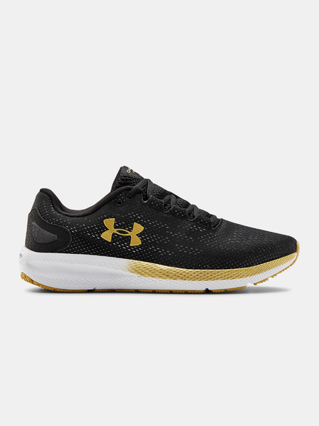 Under Armour Herren Schuhe Under Armour Charged Pursuit 2