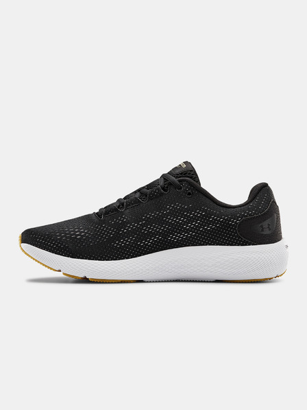 Under Armour Herren Schuhe Under Armour Charged Pursuit 2