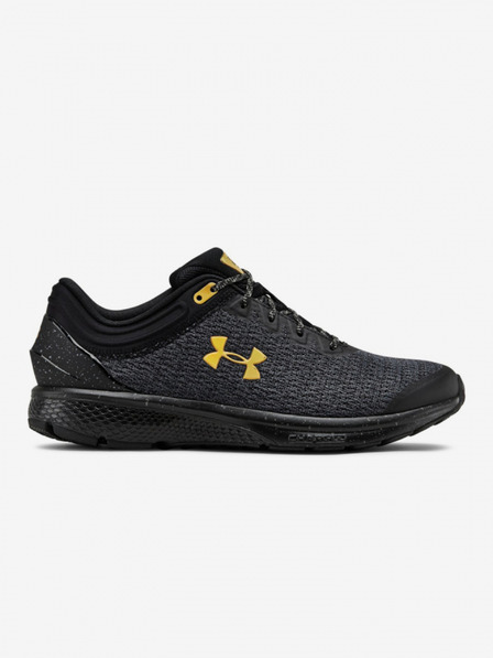 Under Armour Herren Schuhe Under Armour Charged Escape 3